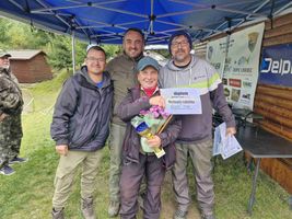 Podzimní závody 2025.jpg